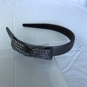 Girls headbands